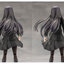 Sousai Shoujo Teien KUON YAKUSHIJI [MARIA KAGARIBI COSTUME] 1/10 Plastic Model(Pre-order)