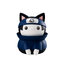 MEGA CAT PROJECT NARUTO Giant Nyaruto! REBOOT Sasuke Uchiha(Pre-order)