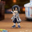 PalVerse Demon Slayer: Kimetsu no Yaiba vol.3 6Pack BOX(Pre-order)