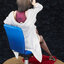 Yasagure Public Health Doctor Illustrated by Keso Shirou 1/6 Complete Figure(Pre-order)