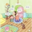 หนังสืออ่านนอกเวลาภาษาจีน นิทานการ์ตูนภาษาจีนสำหรับเด็ก (Chinese Paradise ระดับ 1) : ตอน สวัสดี+MPR 汉语乐园同步阅读（第1级）：你好 (MPR可点读版) Chinese Paradise - Companion Reader (Level 1) Hello + MPR