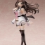 Kizuna AI A.I.Channel 2019 1/7 Complete Figure(In-Stock)