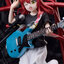 Anime "BOCCHI THE ROCK!" Ikuyo Kita 1/7 Complete Figure(Pre-order)