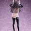 [Bonus] Reverse Bunny Girl Illustrated by Daiki Kase 1/4 Complete Figure Deluxe Edition(Pre-order)