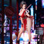 THE KING OF FIGHTERS XIV Mai Shiranui 1/6 Complete Figure(Pre-order)