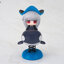HappyShake Arknights Skadi Complete Figure(Pre-order)