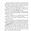 หนังสืออ่านนอกเวลาภาษาอังกฤษเรื่อง But Was It Murder? (ระดับ 4) But Was It Murder? (Level 4)
