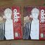 (Pre-order) Old先 Art Collection (Old Xian)