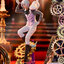 PRISMA WING The Case Study of Vanitas Noe 1/7 Complete Figure(Pre-order)