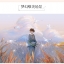 (Pre-order) Artbook หนังสือภาพ Feng De Shi Yan