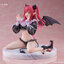 My Dress-Up Darling Marin Kitagawa -Liz ver.- 1/6 Complete Figure(Pre-order)