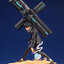 ARTFX J TRIGUN STAMPEDE Nicholas D. Wolfwood TRIGUN STAMPEDE Ver. 1/8 Complete Figure(Pre-order)