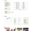 หนังสือเรียนภาษาเกาหลี Vitamin Korean 3 비타민 한국어 3 หนังสือเรียนภาษาเกาหลีสำหรับผู้เริ่มเรียนภาษาเกาหลี หนังสือเรียนภาษาเกาหลีสำหรับผู้ที่ไม่มีพื้นฐานภาษาเกาหลี หนังสือเรียนภาษาเกาหลีที่สามารถเรียนด้วยตัวเอง