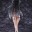 [Bonus] Riri Illustrated by Riko 1/6 Complete Figure(Provisional Pre-order)