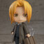 Nendoroid Fullmetal Alchemist FULLMETAL ALCHEMIST Edward Elric Final Episode Ver.(Pre-order)
