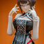 Zhen Yi Lu: Lin Feng Jiao 1/10 Pre-painted Complete Model Action Figure(Pre-order)
