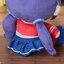 MiSide: Mita Punipuni Plushie (15cm)(Pre-order)
