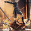 TV Anime "NieR:Automata Ver1.1a" 9S (YoRHa No.9 Type S) -Yuugeki- 1/7 Complete Figure(Pre-order)