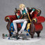 [Bonus] Honkai: Star Rail Aventurine 1/7 Complete Figure(Pre-order)(Single Shipment)