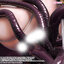 Praying Nun 1/6 Complete Figure(Pre-order)(Single Shipment)
