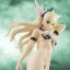 Bikini Warriors - Valkyrie - Excellent Model - 1/8 - EX (Limited) (In-stock)