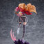 Sword Art Online the Movie Progressive: Scherzo of Deep Night Asuna 1/7 Complete Figure(Pre-order)