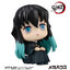 LookUp Demon Slayer: Kimetsu no Yaiba Muichiro Tokito Complete Figure(Pre-order)