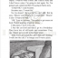 หนังสืออ่านนอกเวลาภาษาอังกฤษเรื่อง Book Boy (ระดับเบื้องต้น) Book Boy (Beginner's Level)