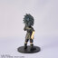 Final Fantasy XV Adorable Arts Noctis Lucis Caelum(Pre-order)