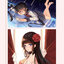 (Pre-order) หนังสือ "GIRL IMAGINATION" COLLECTION รวมผลงานของ Bison Hamster (Chinese Edition)