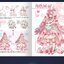(ลดราคา-มีรอยจากการขนส่ง) หนังสือ ORIGINAL CHARACTER