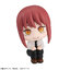 LookUp Chainsaw Man Makima Complete Figure(Pre-order)