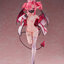 Mary illustration by Marota 1/5 Complete Figure(Pre-order)