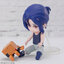 Figuarts mini Yuzuriha Amate (Machu) / Nyaan / Shuuji Itou 3pc. Set "Mobile Suit Gundam GQuuuuuuX"(Pre-order)