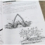 (Pre-order) หนังสือสอนวาดภาพงานแต่งงาน Wedding Hand Drawing Tutorial