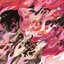 (Pre-order) Artbook หนังสือภาพ 无声瑰梦 ของ Kuri