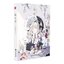(Pre-order) Artbook หนังสือภาพ MAO YU MENG