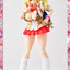 GALHolic Nanaho 1/10 Plastic Model(Pre-order)