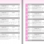 แบบเรียนภาษาจีนใช้ในชีวิตจริงระดับกลาง (Bridge) เล่ม 1+MP3 桥梁：实用汉语中级教程（第三版 英文注释）上册（附扩展学习手册，含1MP3）Bridge: A Practical Intermediate Chinese Course 1+MP3