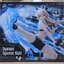 B-style Azur Lane Ayanami: Dynamic Kick! 1/7 Complete Figure(In-stock)