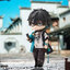 Nendoroid Doll Honkai: Star Rail Dan Heng Express Travel Ver.(Pre-order)