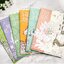 (Pre-order) หนังสือชุดฝึกวาดลายเส้นภาพสไตล์จีน (6เล่ม)