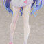 LIMEPIE Series Azur Lane Unicorn Angelic Nurse Ver. 1/8 Complete Figure(Pre-order)