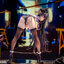 Prosecutor Mitsu Umetani Another color Ver. 1/6 Complete Figure(Pre-order)