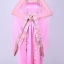 ชุดสตรีสมัยราชวงศ์ถัง (ชุดกระโปรง+เสื้อคลุม) 唐装汉服古装 Tang Dynasty Women's Costumes