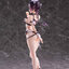 Shino Illustrated by Riko 1/4 Complete Figure(Pre-order)