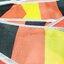 ธงชาติเยอรมนี (ธงราวเยอรมนี แบบสามเหลี่ยม) Germany Flag Small Flag Decoration ธงชาติเยอรมัน ธงชาติประเทศเยอรมนี สำหรับประดับตกแต่งในงาน ตกแต่งสถานที่ ราคาถูก