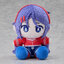 MiSide: Mita Punipuni Plushie (15cm)(Pre-order)