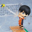 Nendoroid Haikyuu!! TO THE TOP Tobio Kageyama: The New Karasuno Ver.(Pre-order)