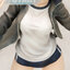 ARTFX J 13 Sentinels: Aegis Rim Natsuno Minami & BJ 1/8 Complete Figure(Pre-order)